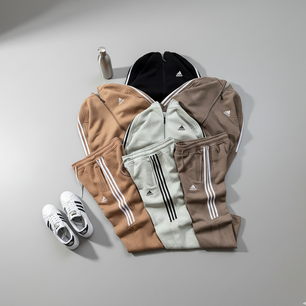 woollen product, woollen winter wear, woollen clothes, pure wool clothing, warm winter wear, winter sweater, woollen hoodie, woollen jacket, soft woollen fabric, premium woollen clothing, winter fashion, winter essentials, warm woollen dress, woollen cap, woollen gloves, pure wool winter wear, winter wear for men, winter wear for women, woollen outfit, woollen thermal wear
