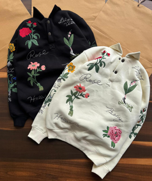 Men Oversized 200 GSM T-Shirt | Premium Cotton | India