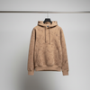 Premium Washed Oversized Hoodie – Acid Dye Texture | Winter Wear | Heavy GSM | ASTRAYA