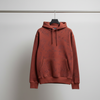 Premium Washed Oversized Hoodie – Acid Dye Texture | Winter Wear | Heavy GSM | ASTRAYA