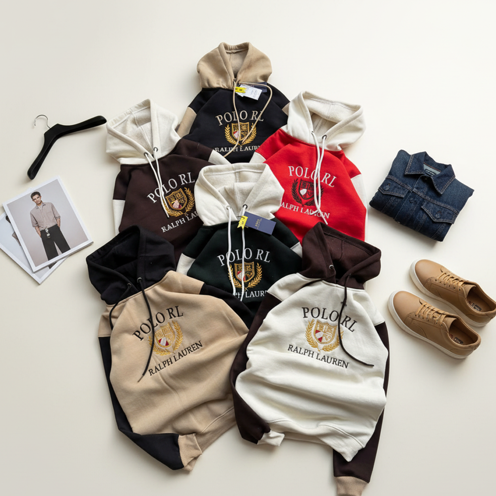 Premium oversized washed hoodies for men and women in multiple colors featuring heavy GSM fabric, soft fleece lining, streetwear fit, drop-shoulder design and winter-ready warm comfort, perfect for daily wear, gym and trending fashion styles by Astraya.
