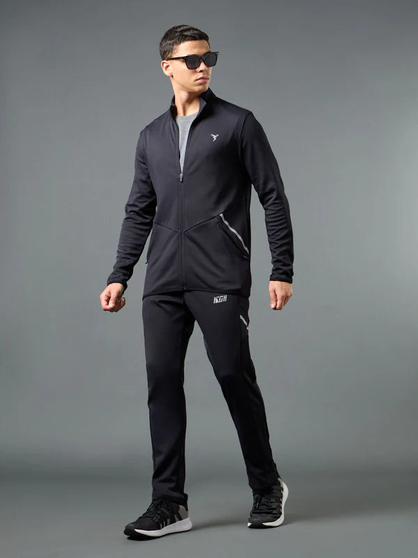 TRACKSUIT FOR MEN