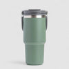 Personalized Eclat 2.0 — 2-way sip, 900ml Tote Tumbler