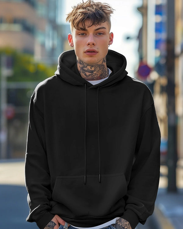HODDIE (Premium Winter Hoodie)